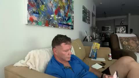 dartanha007 online show from November 18, 9:52 pm