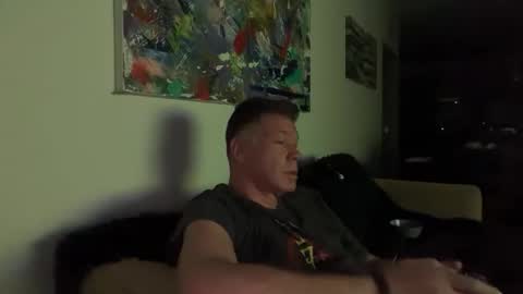 dartanha007 online show from March 22, 11:02 am