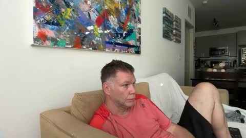 Snapshot of dartanha007 chatting on April 16, 9:39 pm dartanha007 online show from April 16, 9:39 pm