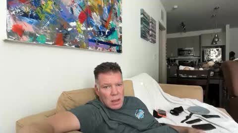 Snapshot of dartanha007 chatting on April 19, 6:32 pm dartanha007 online show from April 19, 6:32 pm