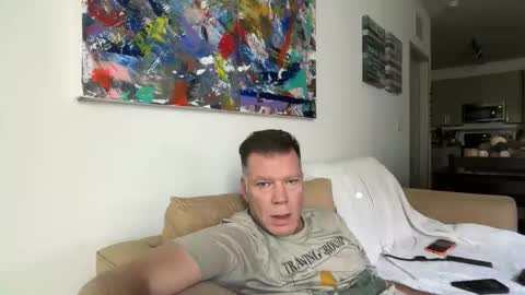 Snapshot of dartanha007 chatting on April 20, 2:09 pm dartanha007 online show from April 20, 2:09 pm