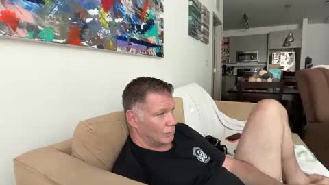 Snapshot of dartanha007 chatting on April 21, 6:44 pm dartanha007 online show from April 21, 6:44 pm