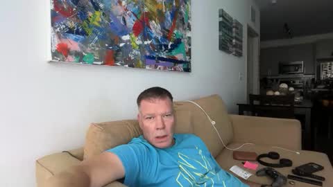 Snapshot of dartanha007 chatting on May 25, 7:20 pm dartanha007 online show from May 25, 7:20 pm
