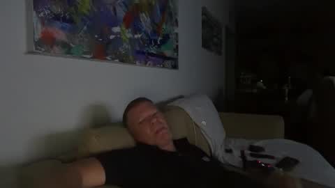Snapshot of dartanha007 chatting on May 29, 12:30 am dartanha007 online show from May 29, 12:30 am