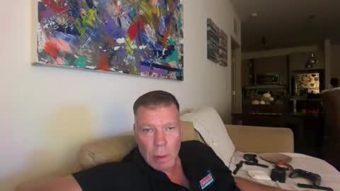 Snapshot of dartanha007 chatting on May 30, 1:46 am dartanha007 online show from May 30, 1:46 am