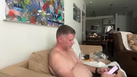 Snapshot of dartanha007 chatting on May 31, 4:58 pm dartanha007 online show from May 31, 4:58 pm