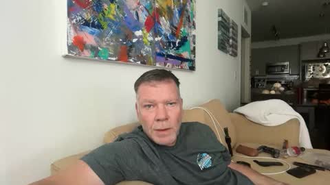 Snapshot of dartanha007 chatting on June 7, 10:02 pm dartanha007 online show from June 7, 10:02 pm
