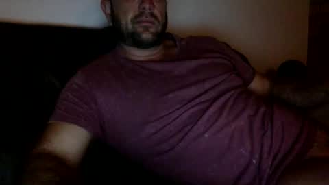 Snapshot of dartanian0001 chatting on September 10, 10:15 am dartanian0001 online show from September 10, 10:15 am