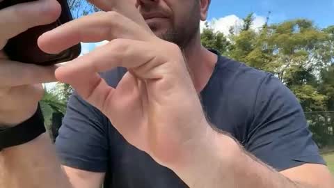 Snapshot of dartanian0001 chatting on September 12, 2:00 am dartanian0001 online show from September 12, 2:00 am