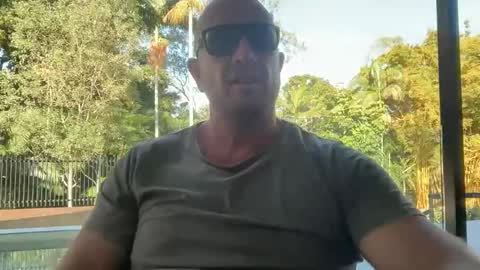 Snapshot of dartanian0001 chatting on September 15, 6:02 am dartanian0001 online show from September 15, 6:02 am