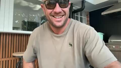 Snapshot of dartanian0001 chatting on September 15, 9:15 pm dartanian0001 online show from September 15, 9:15 pm