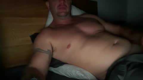 Snapshot of dartanian0001 chatting on September 21, 3:02 pm dartanian0001 online show from September 21, 3:02 pm