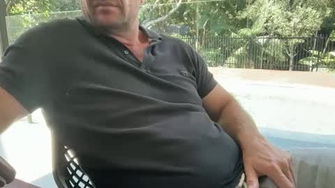 Snapshot of dartanian0001 chatting on September 24, 3:43 am dartanian0001 online show from September 24, 3:43 am