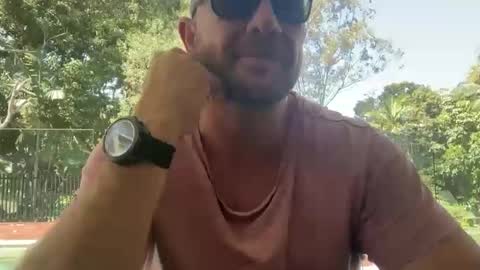 Snapshot of dartanian0001 chatting on October 2, 3:13 am dartanian0001 online show from October 2, 3:13 am