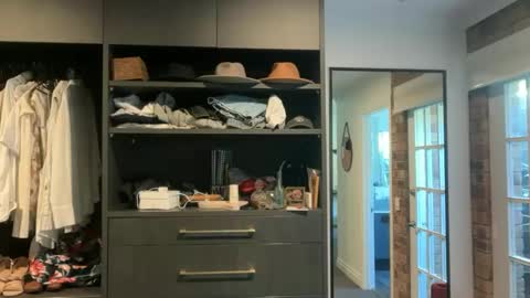 Snapshot of dartanian0001 chatting on October 5, 12:20 am dartanian0001 online show from October 5, 12:20 am