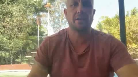 Snapshot of dartanian0001 chatting on October 9, 3:26 am dartanian0001 online show from October 9, 3:26 am