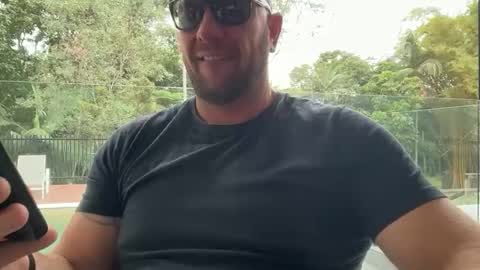 Snapshot of dartanian0001 chatting on October 13, 12:54 am dartanian0001 online show from October 13, 12:54 am