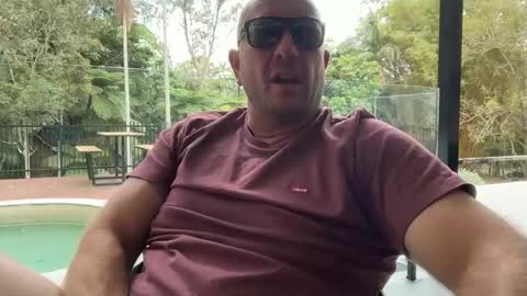 Snapshot of dartanian0001 chatting on October 15, 3:28 am dartanian0001 online show from October 15, 3:28 am