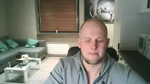 Snapshot of dartanjanas chatting on October 9, 7:45 pm Dario online show from October 9, 7:45 pm
