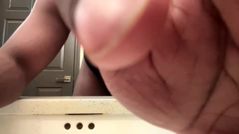 darthdragondick online show from April 22, 6:05 am