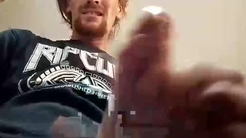 James online show from February 28, 3:15 am