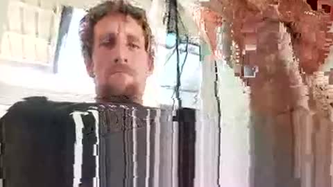 James online show from February 22, 10:03 am