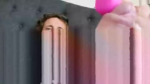 James online show from March 2, 12:46 am