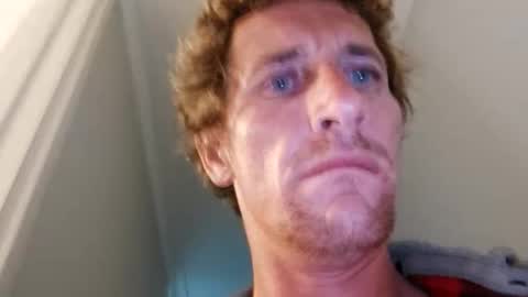 James online show from March 15, 4:02 pm