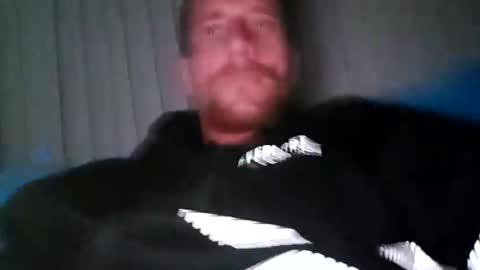 James online show from April 25, 3:42 pm