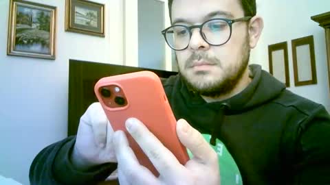 Snapshot of dartvader95 chatting on February 15, 11:39 am dartvader95 online show from February 15, 11:39 am