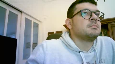 Snapshot of dartvader95 chatting on March 2, 12:43 pm dartvader95 online show from March 2, 12:43 pm