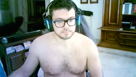 Snapshot of dartvader95 chatting on March 4, 2:56 pm dartvader95 online show from March 4, 2:56 pm