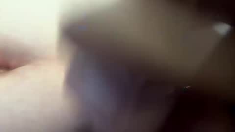 Snapshot of daru2025 chatting on October 21, 8:31 pm daru2025 online show from October 21, 8:31 pm