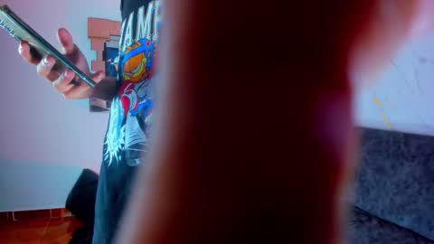 darwin_ggh online show from February 1, 9:41 am