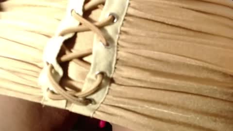 darwin_x online show from January 17, 1:10 am