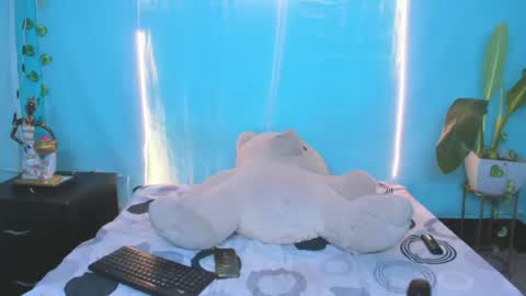 darwinandbrayan online show from July 19, 2:48 am