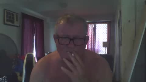 Snapshot of darwincock chatting on December 27, 4:36 am darwincock online show from December 27, 4:36 am