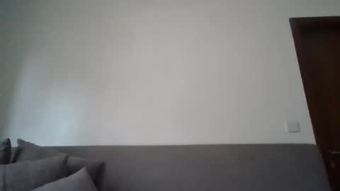Snapshot of darwincock chatting on June 11, 2:53 am darwincock online show from June 11, 2:53 am