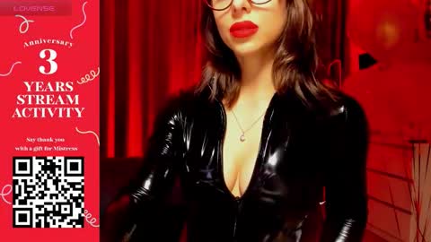 Snapshot of daryakeyy chatting on February 16, 7:59 am daryakeyy online show from February 16, 7:59 am