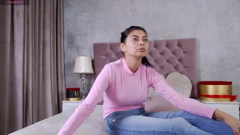 Darya online show from December 15, 4:06 am