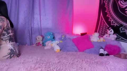 daryimiau online show from December 12, 1:06 pm