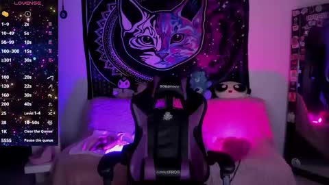 daryimiau online show from September 17, 8:49 am