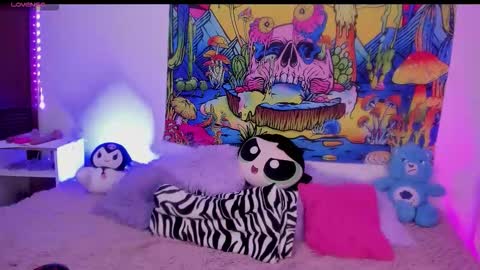 daryimiau online show from March 11, 4:18 am