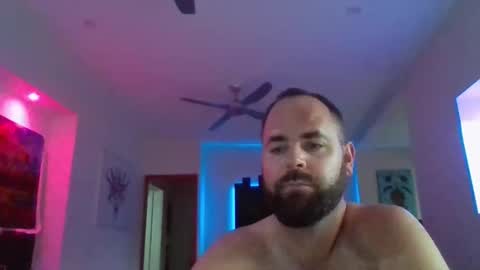 Snapshot of daryl1313 chatting on October 7, 8:00 am daryl1313 online show from October 7, 8:00 am