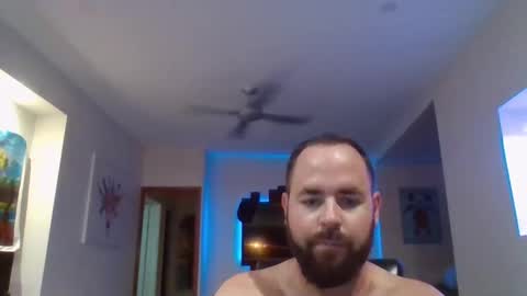 Snapshot of daryl1313 chatting on October 11, 9:19 am daryl1313 online show from October 11, 9:19 am