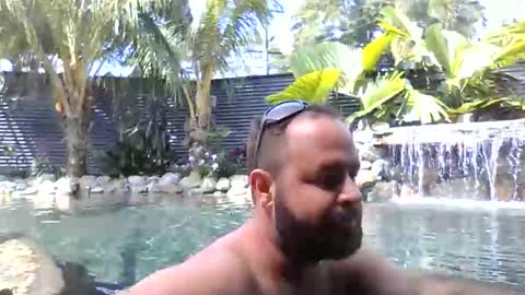 Snapshot of daryl1313 chatting on November 9, 4:11 am daryl1313 online show from November 9, 4:11 am