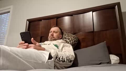 daryldman online show from November 1, 11:45 am