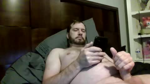 daryldman online show from March 26, 12:00 pm