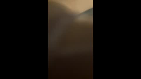 dasdick93 online show from April 3, 4:16 pm