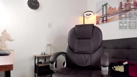 Snapshot of dash_bukoski chatting on January 16, 12:42 pm Dash online show from January 16, 12:42 pm